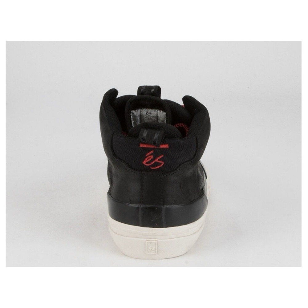 Es Accel Explorer - Black/White Size 8.5 NEW - Picture 4 of 11